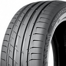 Nokian Powerproof 2 235/45 R 17 97Y
