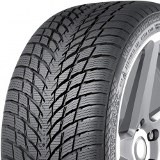 Nokian WR Snowproof P 235/50 R 18 101V