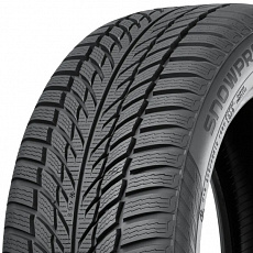 Nokian Snowproof 3P 225/45 R 17 94V