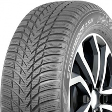 Nokian Snowproof 2 SUV 215/60 R 17 100V