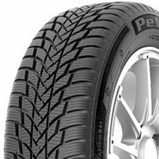 Petlas SnowMaster 2 185/65 R 15 92H