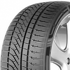 Petlas SnowMaster 2 SPORT 235/45 R 17 97V Petlas SnowMaster 2 SPORT 235/45 R 17 97V