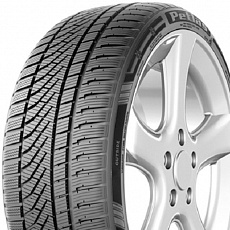 Petlas Snow Master 2 Sport 255/40 R 18 99V Petlas Snow Master 2 Sport 255/40 R 18 99V