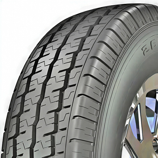 Petlas Full Power PT825 235/65 R 16C 121R