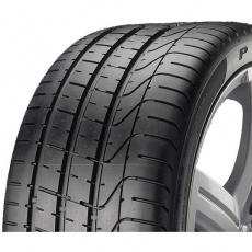 Pirelli P-ZERO 255/40 R 18 99Y