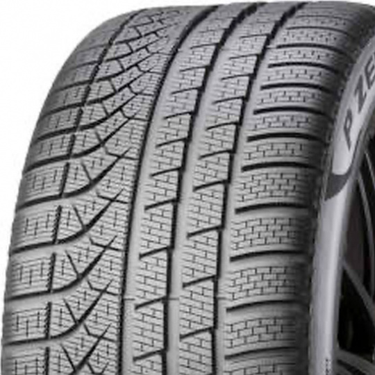 Pirelli PZERO Winter 255/45 R 22 107H