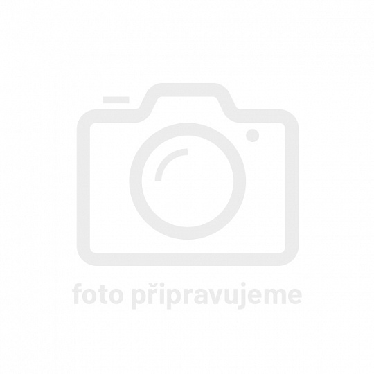 Pirelli Cinturato Winter 3 235/40 R 20 96V Pirelli Cinturato Winter 3 235/40 R 20 96V