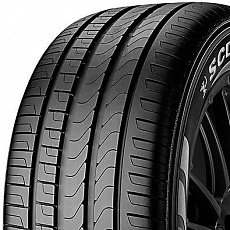 Pirelli Scorpion Verde 265/60 R 18 110H