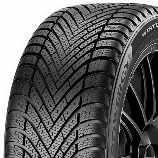 Pirelli Powergy 2 Winter 235/45 R 19 99V