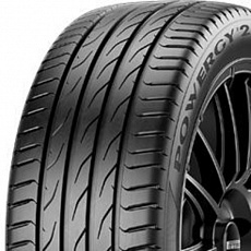 Pirelli Powergy 2 205/55 R 17 95Y