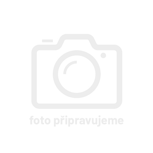 Pirelli Scorpion (S3) 265/55 R 19 113Y Pirelli Scorpion (S3) 265/55 R 19 113Y