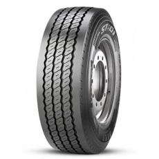 Pirelli ST:01 205/65 R 17,5 129/127J