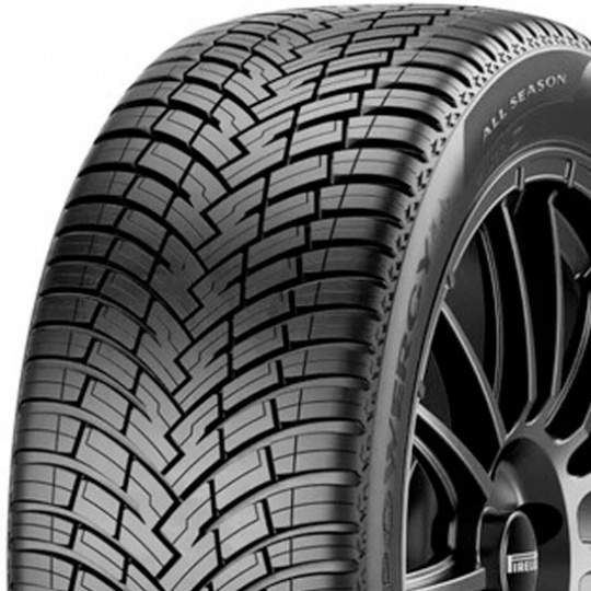 Pirelli Powergy All Season 225/45 R 18 95Y