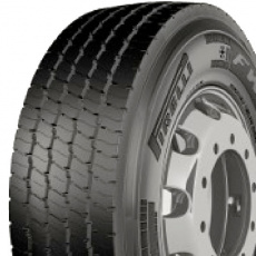 Pirelli FW:01 385/55 R 22,5 158L