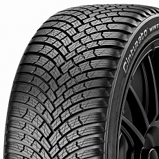 Pirelli Cinturato Winter 3 215/50 R 17 95V Pirelli Cinturato Winter 3 215/50 R 17 95V