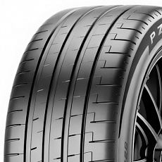 Pirelli PZERO (PZ5) 245/45 ZR 19 102Y