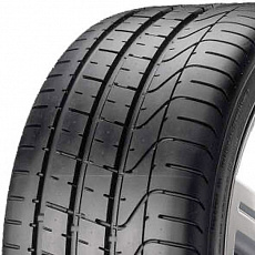 Pirelli PZERO All Season 245/45 R 20 103W