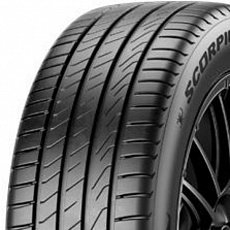 Pirelli Scorpion (S3) 255/40 R 20 101Y