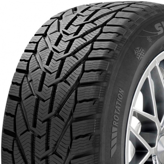 Riken Snow 185/55 R 15 82T