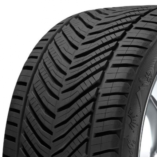 Riken All Season 215/55 R 16 97V