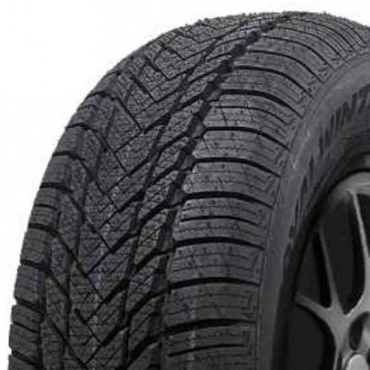 Royal Black Royal Winter HP 215/70 R 16 100T