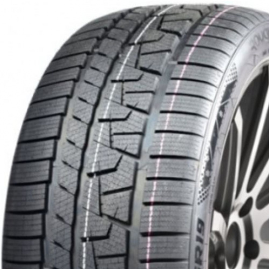 Royal Black Royal Winter UHP 225/55 R 18 98V