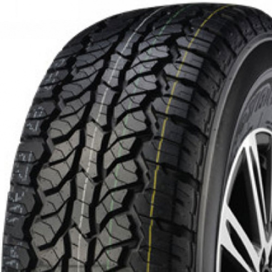 Royal Black Royal A/T 225/70 R 16 103T
