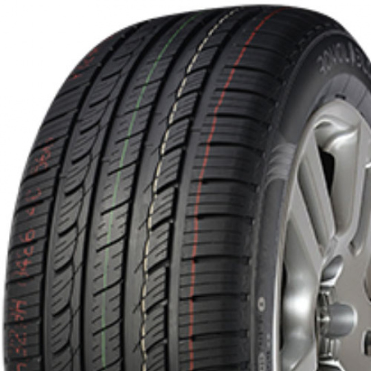 Royal Black Royal Sport 255/70 R 16 111H