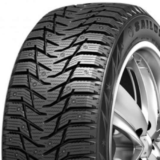 Sailun ICE Blazer WST3 275/55 R 20 117T