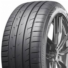Sailun Atrezzo ZSR2 275/45 ZR 20 110Y Sailun Atrezzo ZSR2 275/45 ZR 20 110Y