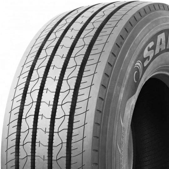 Sailun SFR1 295/80 R 22,5 154/149M