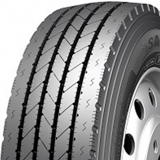 Sailun SAR1 245/70 R 17,5 143/141J Sailun SAR1 245/70 R 17,5 143/141J