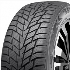 Sailun ICE Blazer Alpine EVO 2 225/55 R 16 99V Sailun ICE Blazer Alpine EVO 2 225/55 R 16 99V