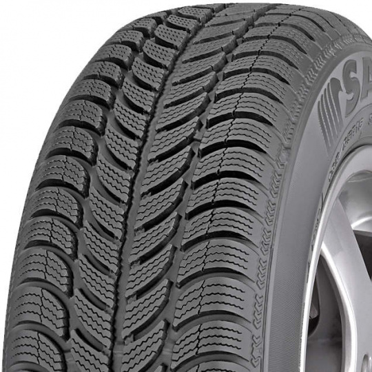 Sava Eskimo S3+ 185/60 R 14 82H