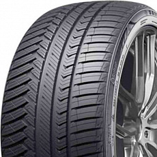Sailun Atrezzo 4 Seasons EV 185/65 R 15 92T Sailun Atrezzo 4 Seasons EV 185/65 R 15 92T