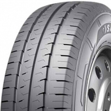 Sailun Commercio PRO 205/75 R 16C 113/111R Sailun Commercio PRO 205/75 R 16C 113/111R