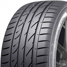 Sailun Atrezzo ZSR2 EV 235/45 ZR 18 98W