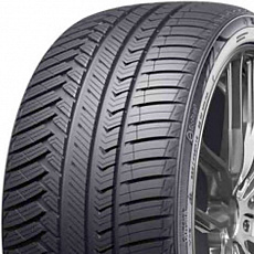 Sailun Atrezzo 4 Seasons PRO EV 215/50 ZR 17 95W Sailun Atrezzo 4 Seasons PRO EV 215/50 ZR 17 95W
