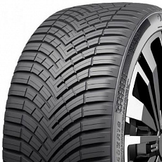 Sailun Atrezzo 4 Seasons ULTRA 185/65 R 15 92H Sailun Atrezzo 4 Seasons ULTRA 185/65 R 15 92H