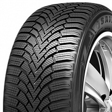 Sailun ICE Blazer Alpine 2 195/55 R 15 85H
