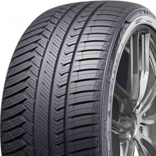 Sailun Atrezzo 4 Seasons PRO 215/65 R 17 103V