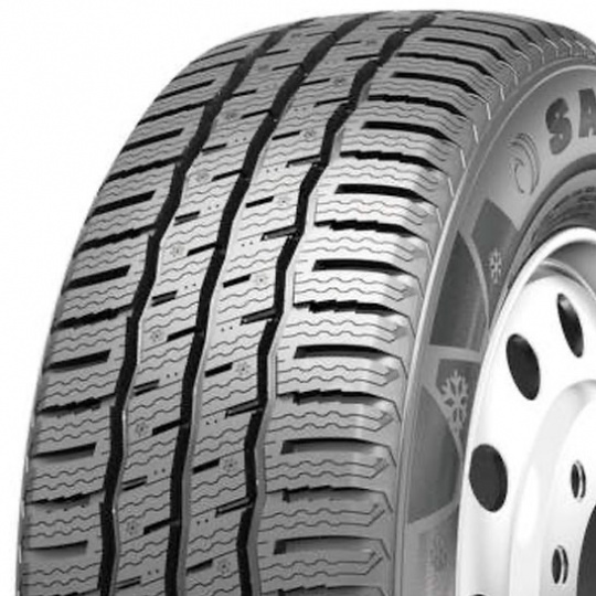 Sailun Endure WSL1 235/65 R 16C 121/119R