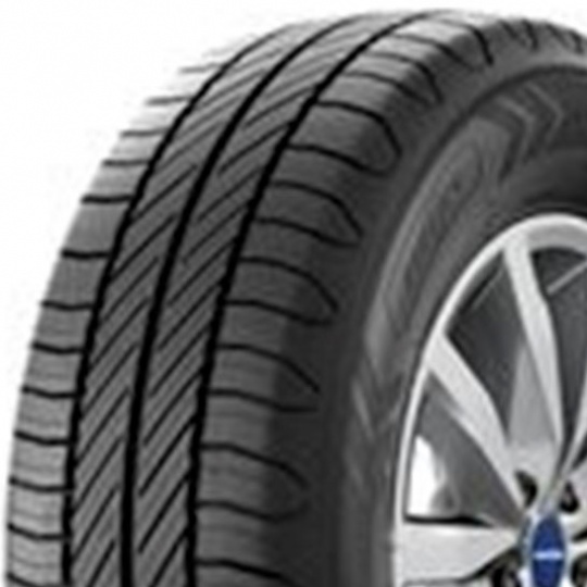 Sebring CargoSpeed EVO 225/65 R 16C 112/110T