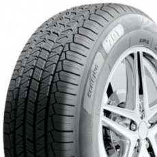 Sebring Formula 4x4 Road+ (701) 245/45 R 19 98W