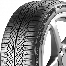 Semperit AllSeason-Grip 2 255/50 R 19 107W