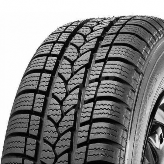 Sebring Formula Snow+ (601) 185/65 R 15 88T