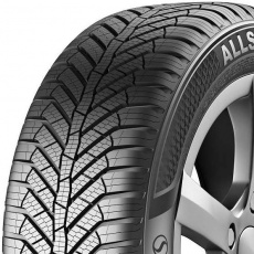 Semperit AllSeason-Grip 205/45 R 17 88V