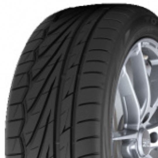 Toyo Proxes TR1 195/60 R 15 88V