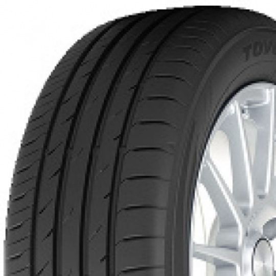 Toyo Proxes Comfort 205/55 R 16 94V