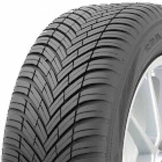 Toyo Celsius AS2 245/40 R 20 99Y